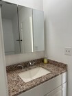 Photo - 8346 Manitoba St Unit 3
