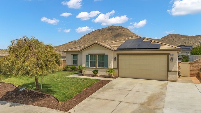 Photo - 20720 Spring Mountain Rd