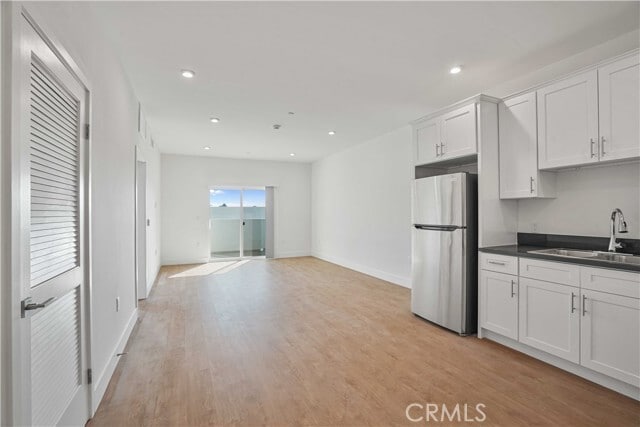 Photo - 8750 Sepulveda Blvd Unit 405