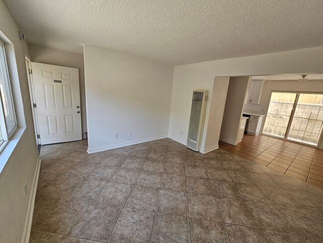 Building Photo - 2333 Birkdale St Unit 2333 Birkdale St