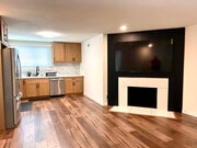 Photo - 6901 Fallbrook Ave House