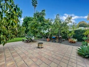 Photo - 2677 Rich St