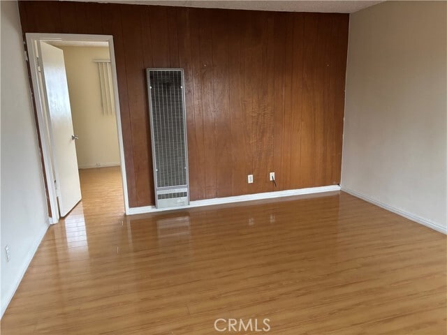 Photo - 1501 S 4th St Unit D