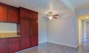 Photo - 1001 W MacArthur Blvd Condo Unit 118