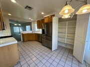 Photo - 2571 Larkspur Dr House
