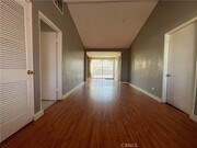 Photo - 15688 Senadale St