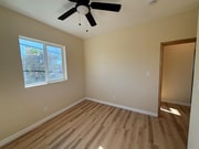 Photo - 1628 W 24th St