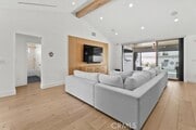Photo - 5748 Vesper Ave