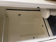 Photo - 26173 Windemere Way