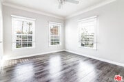 Photo - 1223 4th Ave