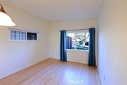Photo - 5913 Ostrom Ave