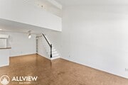 Photo - Updated 2 Bed, 1.5 Bath Condo in Gated Crosspointe Village