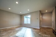 Photo - 22901 Leo Ln Townhome