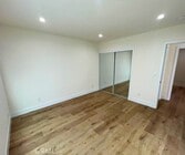 Photo - 6705 Denny Ave