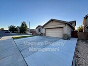 Photo - 36953 Ascella Ln