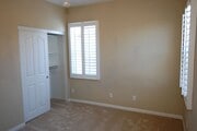 Photo - Upgraded 2 bedroom/ 2 bath in the heart of... House