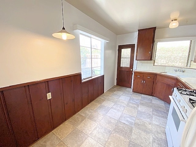 Photo - 4034 Camero Ave Unit 4034