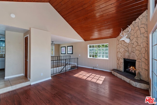 Photo - 28665 Zion Dr