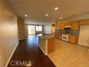 Photo - 13352 Pleasant View St House
