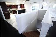 Photo - 14255 Judy Ann Dr
