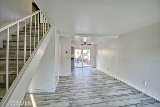 Photo - 474 W Jackson St