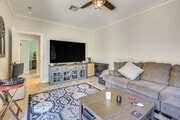 Photo - 2225 Corte Ananas Unit SI ID1545970P