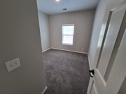 Photo - 31810 Ives Ct