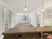 Photo - 24585 Town Center Dr Condo Unit 4404