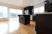Photo - Welcome to this updated single-story 3-bedroom, 2-bath home located in the desirable Fairfield Mi...
