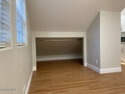 Photo - 863 Deer Willow Ct Apartment