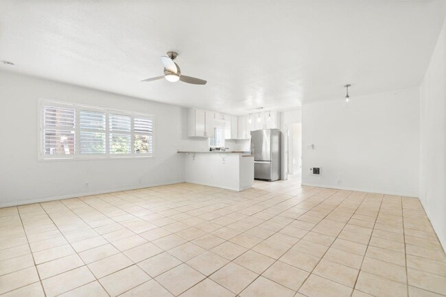 Photo - Sierra Seaside Flats