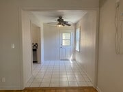 Photo - 1313 Douglas St Unit 1313 Douglas St