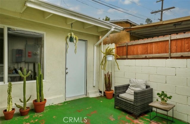 Photo - 665 Cypress Ave