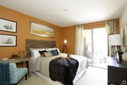 Photo - 5945 Linda Vista Rd Apartment Unit ID1266120P