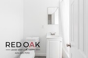 Photo - 415 S Westlake Ave Condo Unit 206