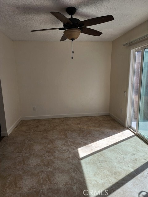 Photo - 402 W Kelly Ave Unit A