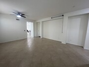 Photo - Stunning 3-Bedroom Home in Costa Del Sol –...