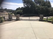 Photo - 41250 Gallop Ln House