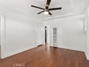 Photo - 1406 Argonne Ave Townhome