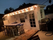 Photo - 1 Sylvian Ln