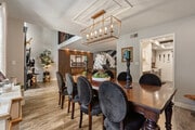 Dining/Living - 18175 Andrea Cir N