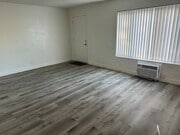 Photo - 8202 Ashgrove Dr Unit 14