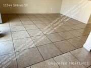 Photo - 11544 Spring St