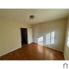 Photo - 1939 W 35th St Apartment Unit 1939