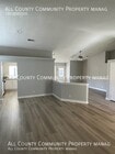 Photo - 31176 Lahontan St