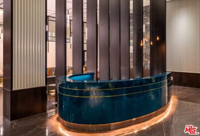 Photo - 400 S Broadway Unit 502