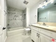 Photo - 11753 Iowa Ave Unit 103