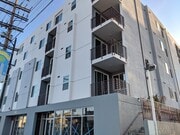 Photo - 7343 Reseda Blvd Unit 203