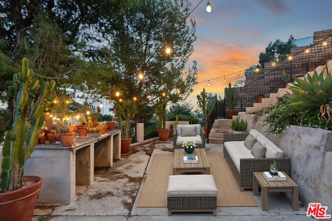 Photo - 2370 San Marco Dr