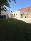 Photo - 415 W Marietta Pl